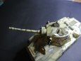 SdKfz 234/2 Puma 