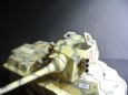 SdKfz 234/2 Puma 