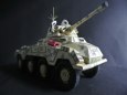 SdKfz 234/2 Puma 