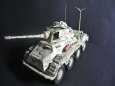 SdKfz 234/2 Puma 