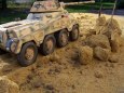 SdKfz 234/2 Puma