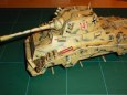 SdKfz 234 Puma