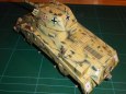 SdKfz 234 Puma