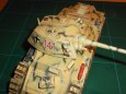 SdKfz 234 Puma