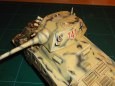 SdKfz 234 Puma