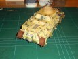 SdKfz 234 Puma