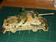 SdKfz 234 Puma