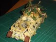 SdKfz 234 Puma
