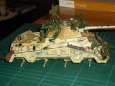 SdKfz 234 Puma