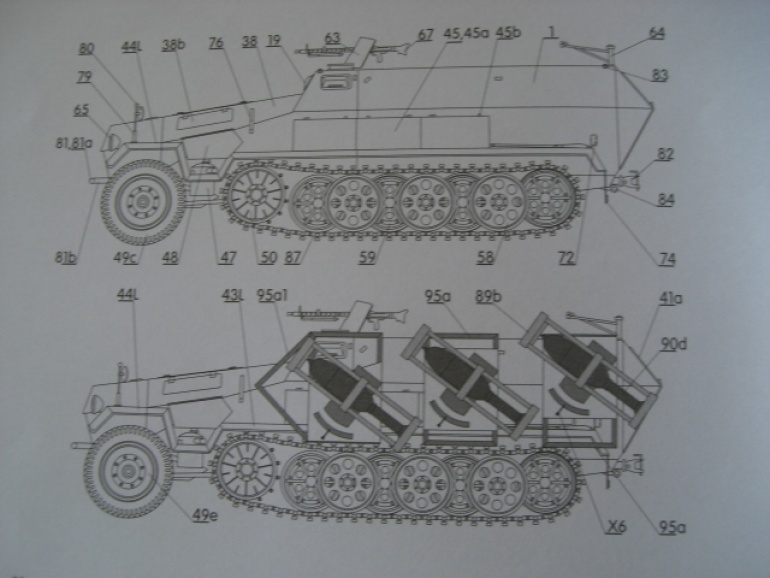 102382