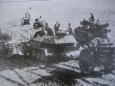 SdKfz 251 1  Ausf A  WURFRAHMEN 40