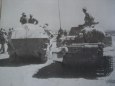 SdKfz 251 1  Ausf A  WURFRAHMEN 40