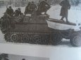 SdKfz 251 1  Ausf A  WURFRAHMEN 40