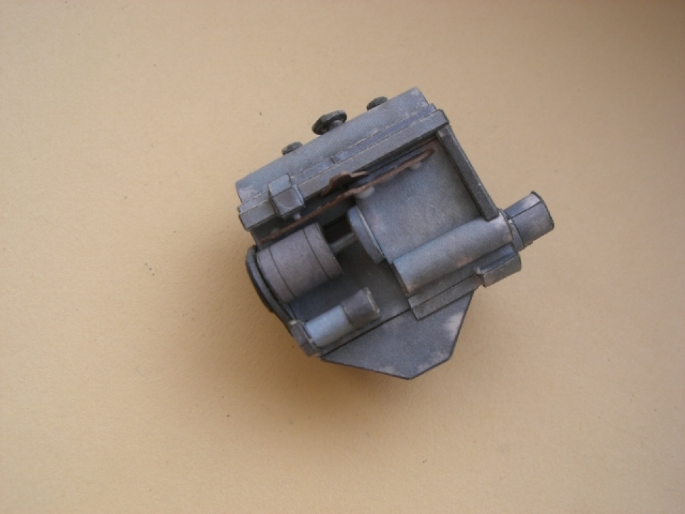 112619