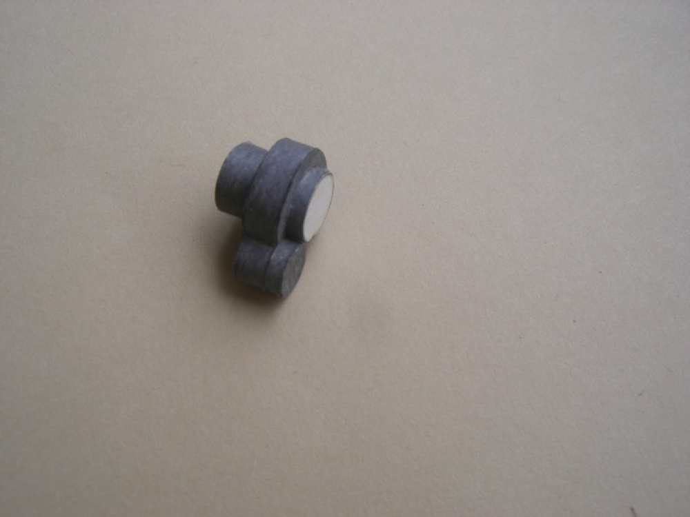124068