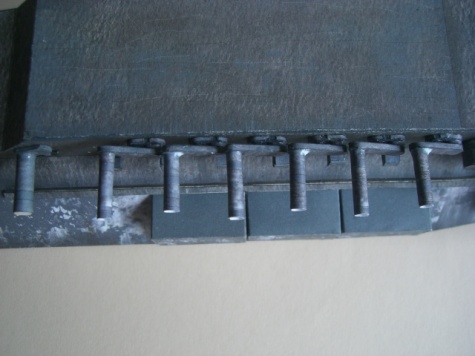 SdKfz 251 1 Ausf A WURFRAHMEN 40 SdKfz 251 1 Ausf A WURFRAHMEN 40