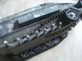 SdKfz 251 1  Ausf A  WURFRAHMEN 40