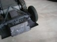 SdKfz 251 1  Ausf A  WURFRAHMEN 40