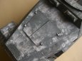 SdKfz 251 1  Ausf A  WURFRAHMEN 40