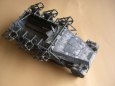 SdKfz 251 1  Ausf A  WURFRAHMEN 40