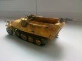 Sdkfz 251.1 proveden� D
