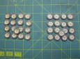 Sd.Kfz.166 BRUMMBAR / GPM / 1:25 Kov��