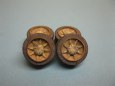 Sd.Kfz.166 BRUMMBAR / GPM / 1:25 Kov��