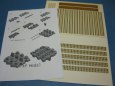 Sd.Kfz.166 BRUMMBAR / GPM / 1:25 Kov��