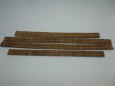Sd.Kfz.166 BRUMMBAR / GPM / 1:25 Kov��