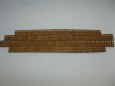 Sd.Kfz.166 BRUMMBAR / GPM / 1:25 Kov��