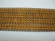 Sd.Kfz.166 BRUMMBAR / GPM / 1:25 Kov��