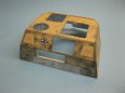 Sd.Kfz.166 BRUMMBAR / GPM / 1:25 Kov��