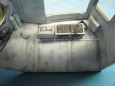 Sd.Kfz.166 BRUMMBAR / GPM / 1:25 Kov��