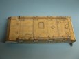 Sd.Kfz.166 BRUMMBAR / GPM / 1:25 Kov��