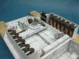 Sd.Kfz.166 BRUMMBAR / GPM / 1:25 Kov��