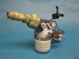 Sd.Kfz.166 BRUMMBAR / GPM / 1:25 Kov��