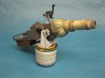Sd.Kfz.166 BRUMMBAR / GPM / 1:25 Kov��