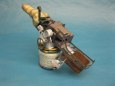 Sd.Kfz.166 BRUMMBAR / GPM / 1:25 Kov��