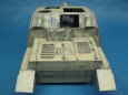 Sd.Kfz.166 BRUMMBAR / GPM / 1:25 Kov��