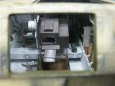 Sd.Kfz.166 BRUMMBAR / GPM / 1:25 Kov��