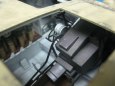 Sd.Kfz.166 BRUMMBAR / GPM / 1:25 Kov��
