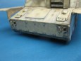 Sd.Kfz.166 BRUMMBAR / GPM / 1:25 Kov��