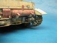 Sd.Kfz.166 BRUMMBAR / GPM / 1:25 Kov��