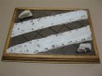 Sd.Kfz.166 BRUMMBAR / GPM / 1:25 Kov��