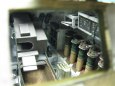 Sd.Kfz.166 BRUMMBAR / GPM / 1:25 Kov��