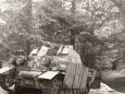 Sd.Kfz.166 BRUMMBAR / GPM / 1:25 Kov��