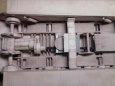 Sd. Kfz. 173 Ausf.G Jagdpanther