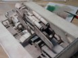 Sd. Kfz. 173 Ausf.G Jagdpanther