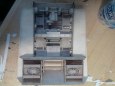 Sd. Kfz. 173 Ausf.G Jagdpanther