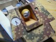 Sd. Kfz. 173 Ausf.G Jagdpanther